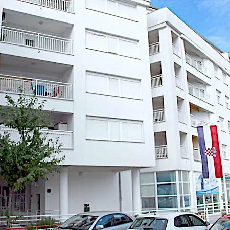 Sweet Escape Apartment Zagreb Exterior photo